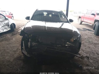 HYUNDAI HYUNDAI TUCSON HYBRID SEL CONVENIENCE
