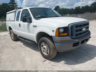 FORD FORD F-250 LARIAT/XL/XLT