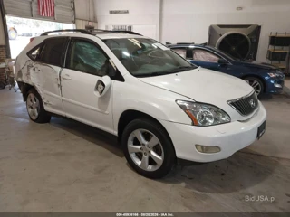 LEXUS LEXUS RX 330