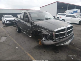 DODGE DODGE RAM 1500 SLT/LARAMIE/ST