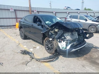 BUICK BUICK ENVISTA SPORT TOURING FWD