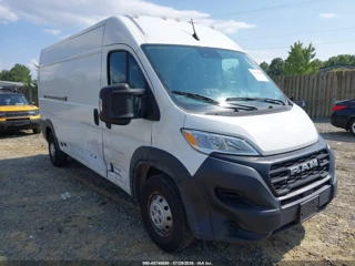 RAM RAM PROMASTER 2500 HIGH ROOF 159 WB