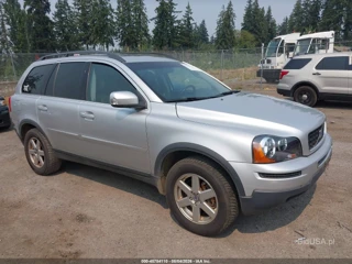VOLVO VOLVO XC90 3.2