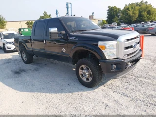FORD FORD F-250 LARIAT