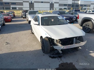 BMW 230I XDRIVE