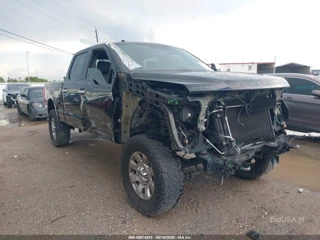 FORD FORD F-250 XLT