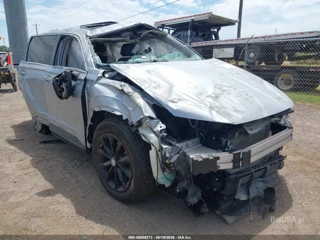 HONDA HONDA CR-V EX-L 2WD