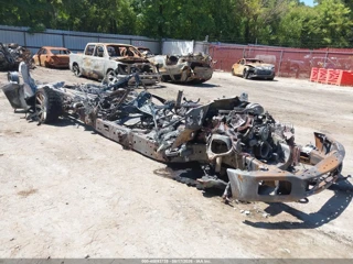 FORD FORD F-150 XL