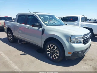 FORD FORD MAVERICK LARIAT