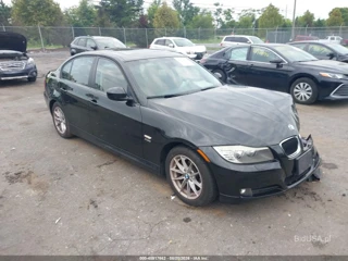 BMW 328I XDRIVE