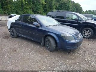 CHEVROLET CHEVROLET COBALT LT