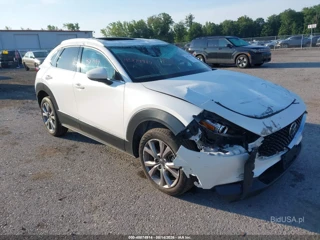 MAZDA MAZDA CX-30 PREMIUM