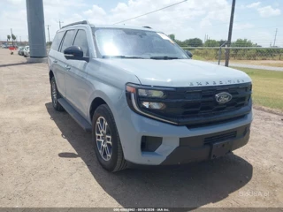 FORD FORD EXPEDITION ACTIVE