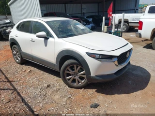 MAZDA MAZDA CX-30 PREFERRED