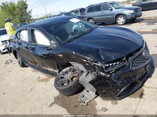 ACURA ACURA TLX TECH   A-SPEC PKGS