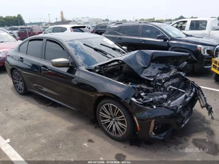 BMW M340I M340I XDRIVE