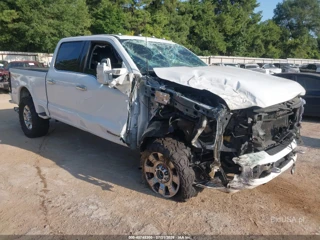 FORD FORD F-250 LARIAT
