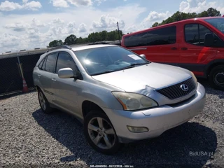 LEXUS LEXUS RX 330