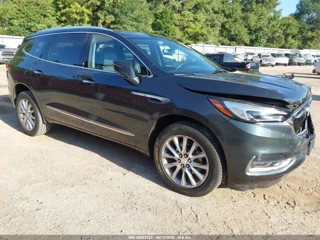 BUICK BUICK ENCLAVE FWD ESSENCE