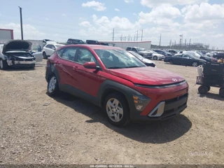HYUNDAI HYUNDAI KONA SE