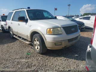 FORD FORD EXPEDITION EDDIE BAUER