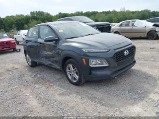 HYUNDAI HYUNDAI KONA SE