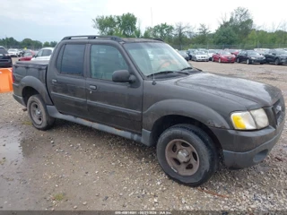 FORD FORD EXPLORER SPORT TRAC ADRENALIN/XLS/XLT