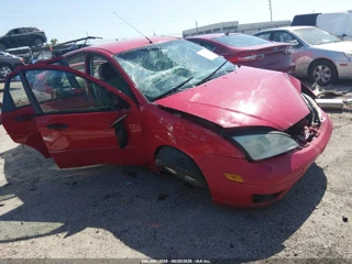 FORD FORD FOCUS S/SE/SES