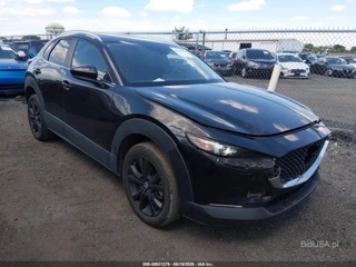 MAZDA MAZDA CX-30 2.5 S SELECT SPORT