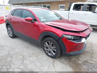 MAZDA MAZDA CX-30 PREMIUM PACKAGE