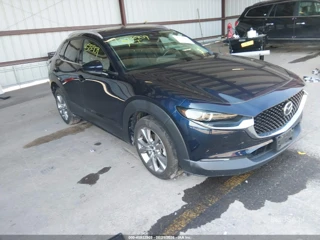 MAZDA MAZDA CX-30 PREMIUM