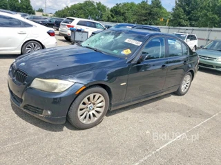BMW 328 I