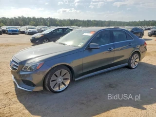MERCEDES-BENZ E 350