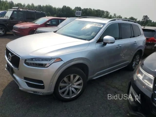 VOLVO XC90 T5