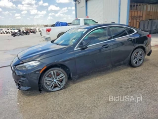 BMW 228I
