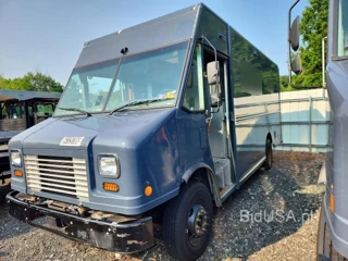 FORD F59