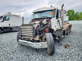 MACK 700