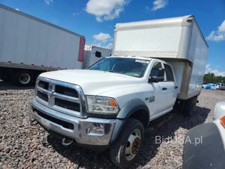 RAM 5500