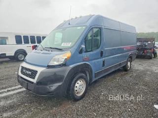 RAM PROMASTER 3500 3500 HIGH