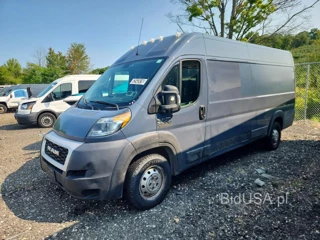 RAM PROMASTER 3500