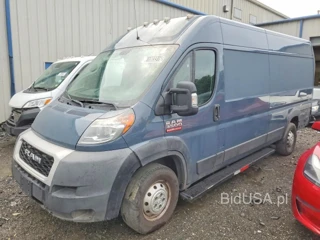 RAM PROMASTER 3500 3500 HIGH
