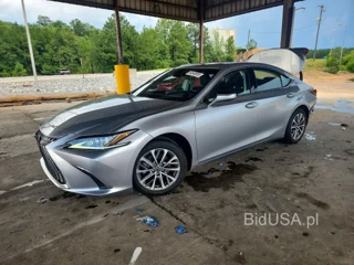 LEXUS ES 350 BASE