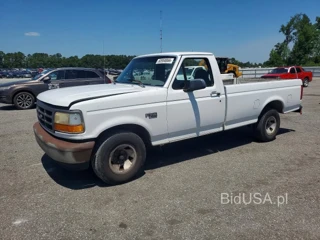 FORD F150