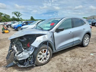 FORD ESCAPE ACTIVE
