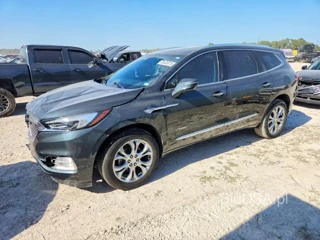 BUICK ENCLAVE AVENIR