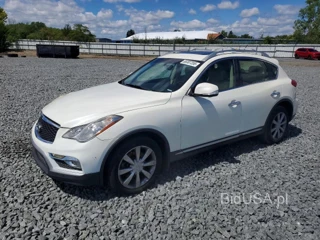 INFINITI QX50 BASE