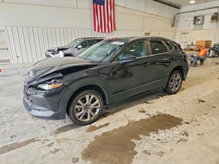 MAZDA CX-30 PREFERRED