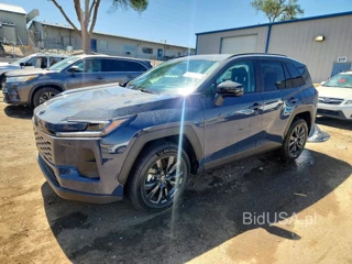 TOYOTA RAV4 XLE PREMIUM