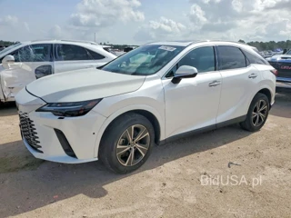 LEXUS RX 350 PREMIUM