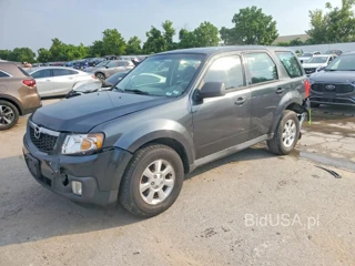 MAZDA TRIBUTE I